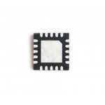IC BQ24735 BQ735 (Naponski regulatori i kontroleri) - www.elektroika.co.rs